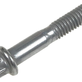 AS-PL SP1003 Andra delar