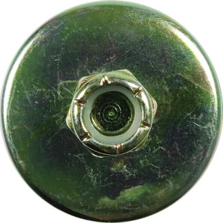 AS-PL SP1005 Delar till startmotor