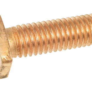 AS-PL SP1006P Delar till startmotor