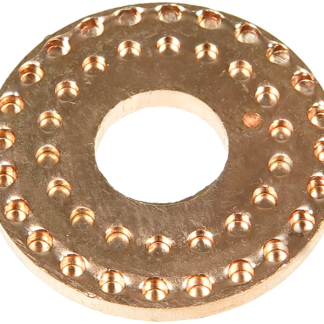 AS-PL SP1008S Delar till startmotor