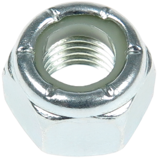 AS-PL SP1009S Andra delar