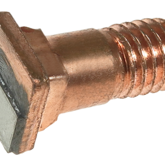 AS-PL SP1011S Delar till startmotor