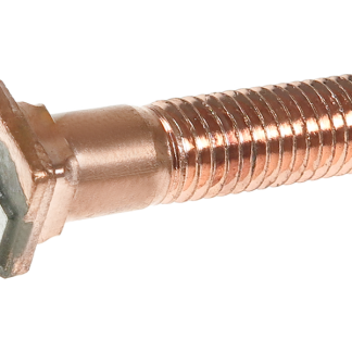 AS-PL SP1012S Delar till startmotor