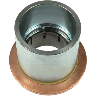 AS-PL SP1013S Delar till startmotor