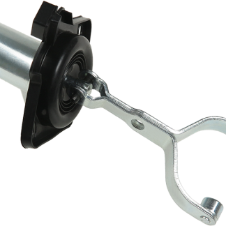 AS-PL SP1014S Delar till startmotor