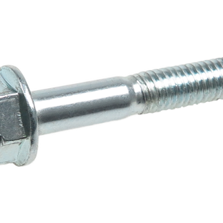 AS-PL SP2003 Andra delar