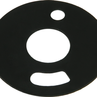 AS-PL SP2006 Delar till startmotor