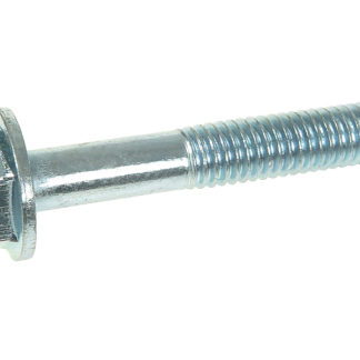 AS-PL SP2007S Andra delar