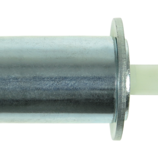 AS-PL SP2009S Delar till startmotor