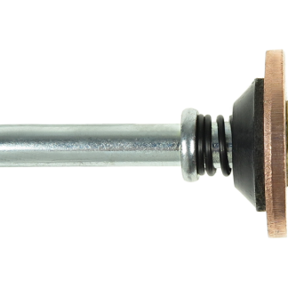 AS-PL SP2013S Delar till startmotor