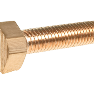 AS-PL SP2014S Delar till startmotor