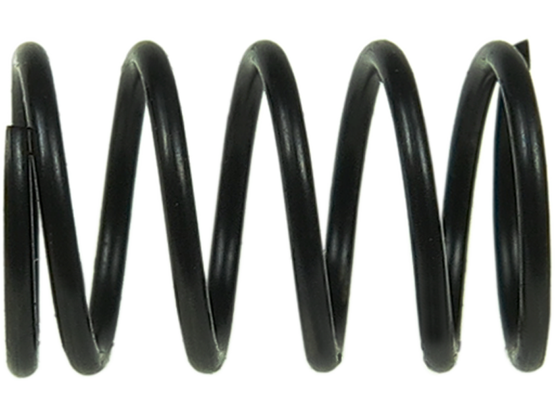 AS-PL SP2015S Delar till startmotor