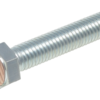 AS-PL SP2020S Delar till startmotor