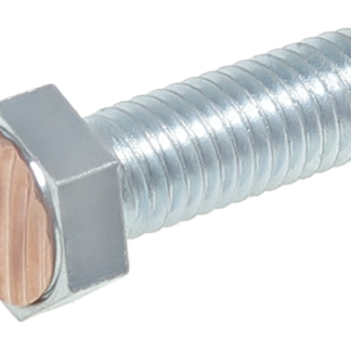 AS-PL SP2021S Delar till startmotor