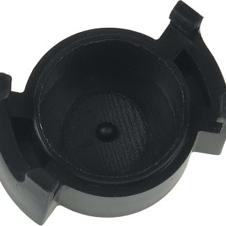 AS-PL SP2022S Delar till startmotor