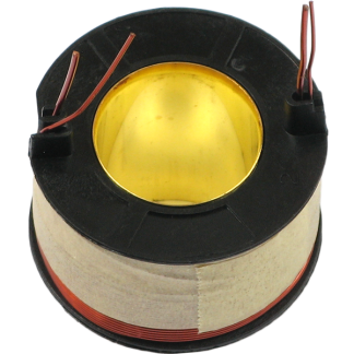 AS-PL SP3001 Delar till startmotor