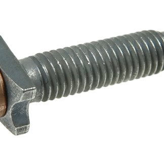 AS-PL SP3017P Delar till startmotor