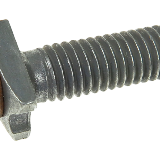 AS-PL SP3018P Delar till startmotor