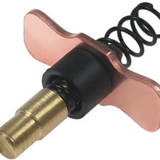 AS-PL SP3021S Delar till startmotor