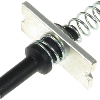 AS-PL SP3024S Delar till startmotor