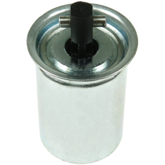 AS-PL SP3026S Delar till startmotor