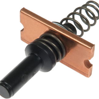 AS-PL SP3027S Delar till startmotor