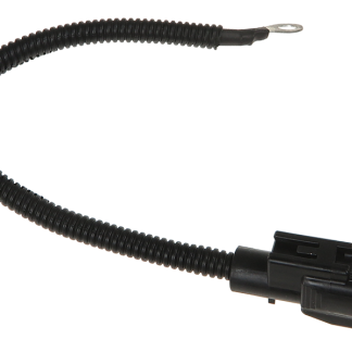 AS-PL SP3030S Delar till startmotor