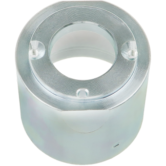 AS-PL SP3032S Delar till startmotor