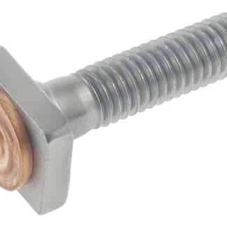 AS-PL SP3034S Delar till startmotor