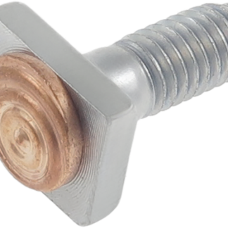 AS-PL SP3035S Delar till startmotor