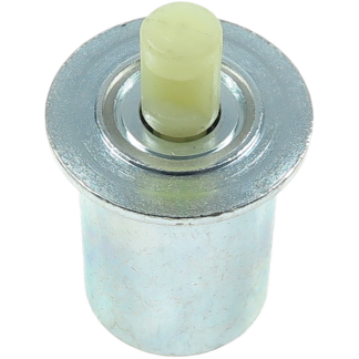 AS-PL SP4003 Delar till startmotor