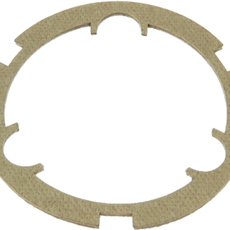 AS-PL SP4009S Generatordelar