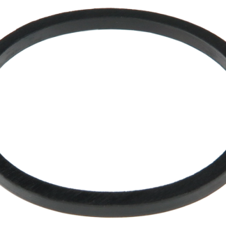 AS-PL SP5002 Delar till startmotor