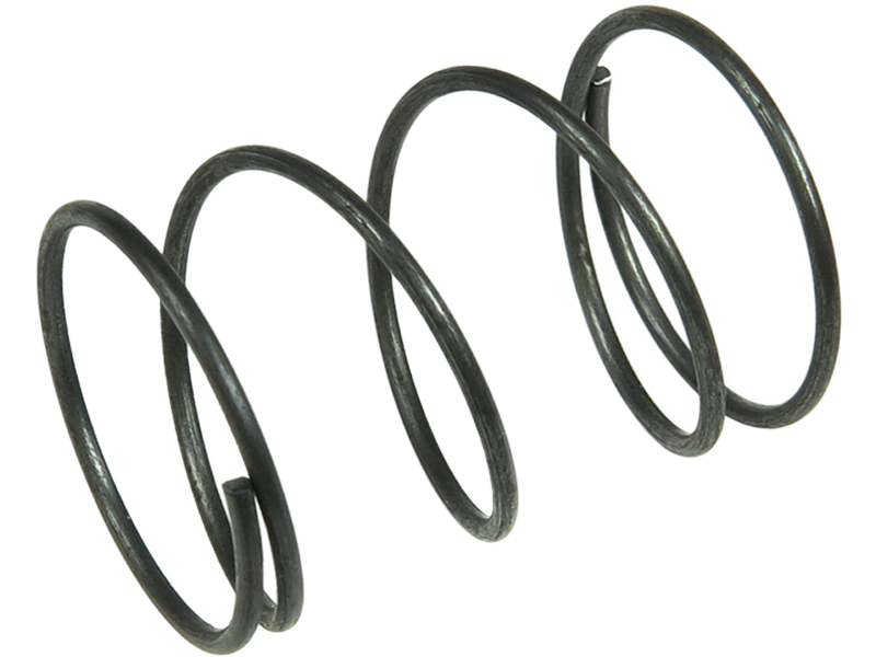 AS-PL SP5009S Delar till startmotor