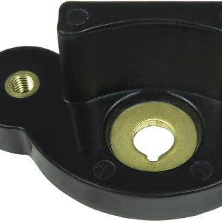 AS-PL SP5010S Generatordelar