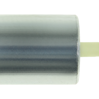 AS-PL SP5013S Delar till startmotor