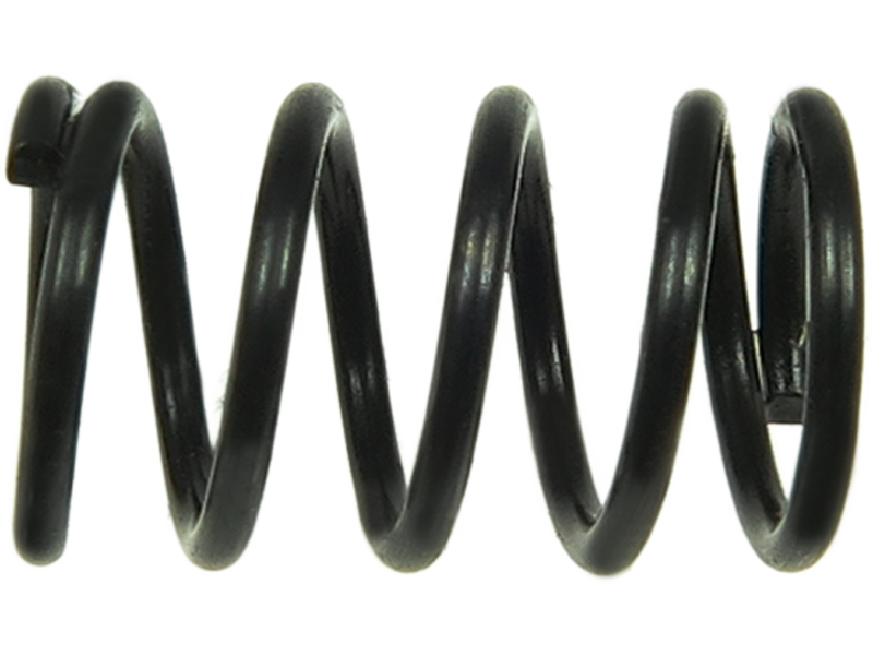 AS-PL SP5015S Delar till startmotor