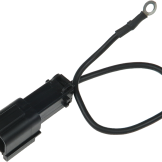 AS-PL SP5019S Delar till startmotor