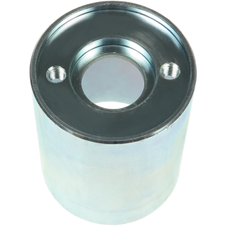 AS-PL SP5021S Delar till startmotor