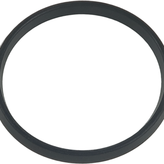 AS-PL SP5025S Delar till startmotor