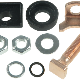 AS-PL SP6003 Delar till startmotor