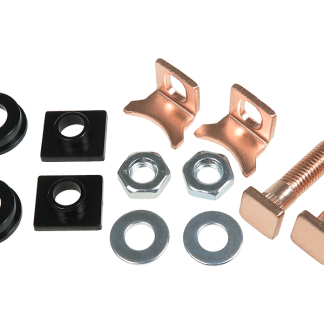 AS-PL SP6004 Delar till startmotor