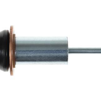 AS-PL SP6007 Delar till startmotor