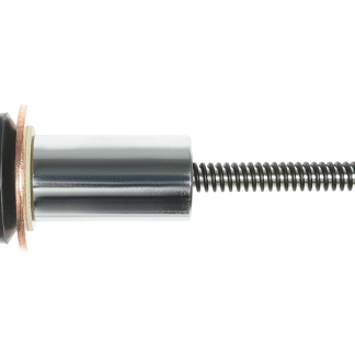 AS-PL SP6008 Delar till startmotor