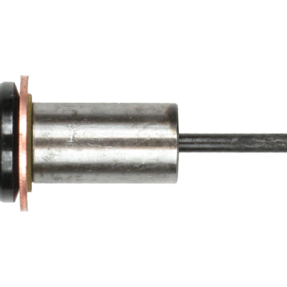 AS-PL SP6009 Delar till startmotor