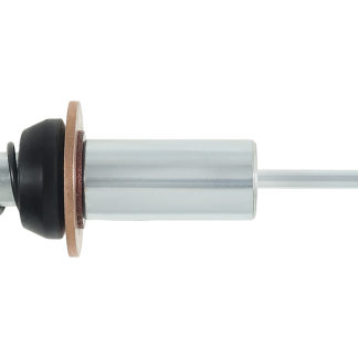 AS-PL SP6021 Delar till startmotor