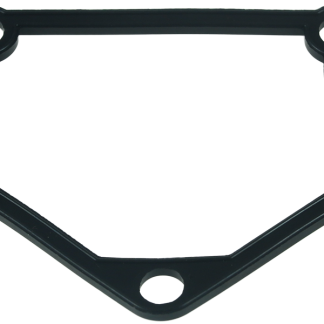 AS-PL SP6023 Delar till startmotor