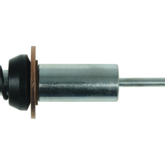 AS-PL SP6024 Delar till startmotor