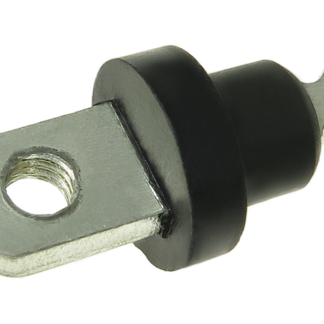 AS-PL SP6027 Delar till startmotor