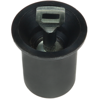 AS-PL SP6028 Delar till startmotor